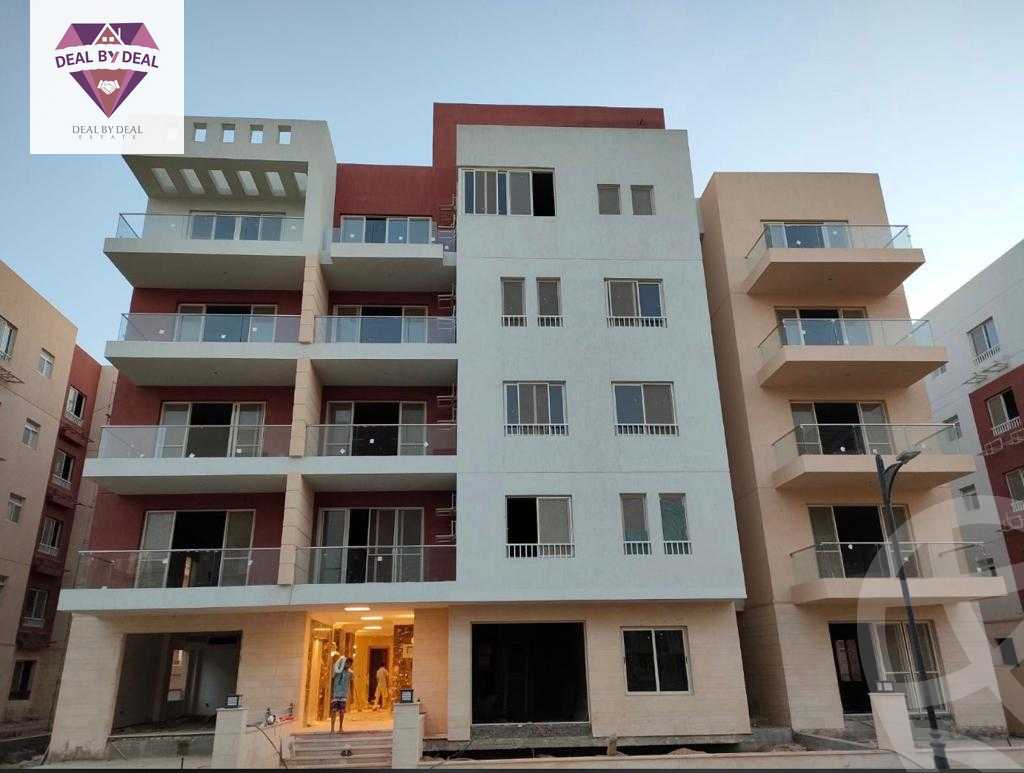 https://aqarmap.com.eg/ar/listing/4053099-for-sale-cairo-new-cairo-compounds-brwmynd-ryzydns-wdy-djl-llttwyr