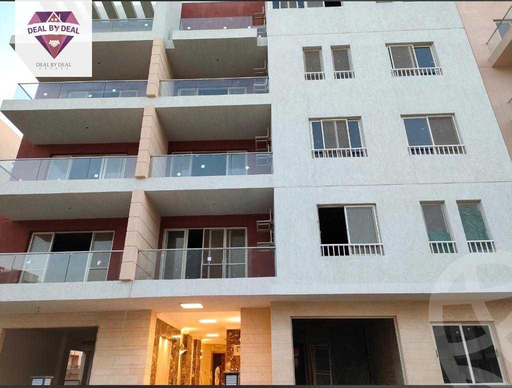 https://aqarmap.com.eg/ar/listing/4053099-for-sale-cairo-new-cairo-compounds-brwmynd-ryzydns-wdy-djl-llttwyr
