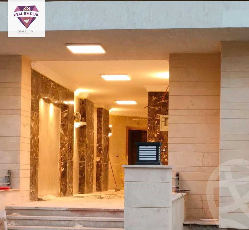https://aqarmap.com.eg/ar/listing/4053099-for-sale-cairo-new-cairo-compounds-brwmynd-ryzydns-wdy-djl-llttwyr