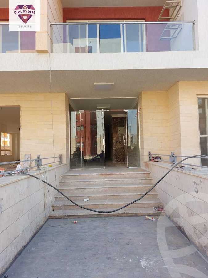 https://aqarmap.com.eg/ar/listing/4053099-for-sale-cairo-new-cairo-compounds-brwmynd-ryzydns-wdy-djl-llttwyr