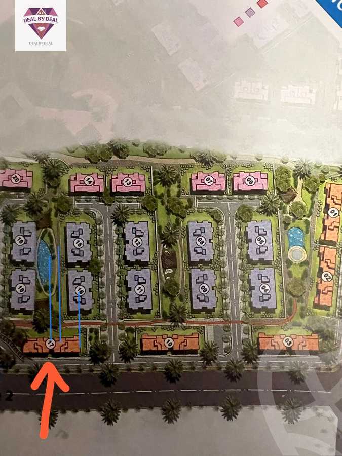 https://aqarmap.com.eg/en/listing/4055809-for-sale-cairo-new-cairo-compounds-tag-city