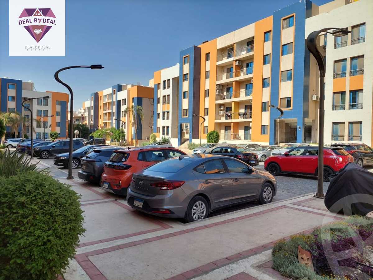 https://aqarmap.com.eg/ar/listing/4064080-for-sale-cairo-new-cairo-compounds-easy-life