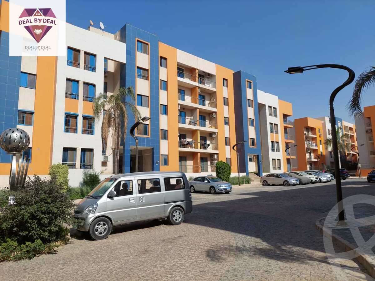 https://aqarmap.com.eg/ar/listing/4064080-for-sale-cairo-new-cairo-compounds-easy-life