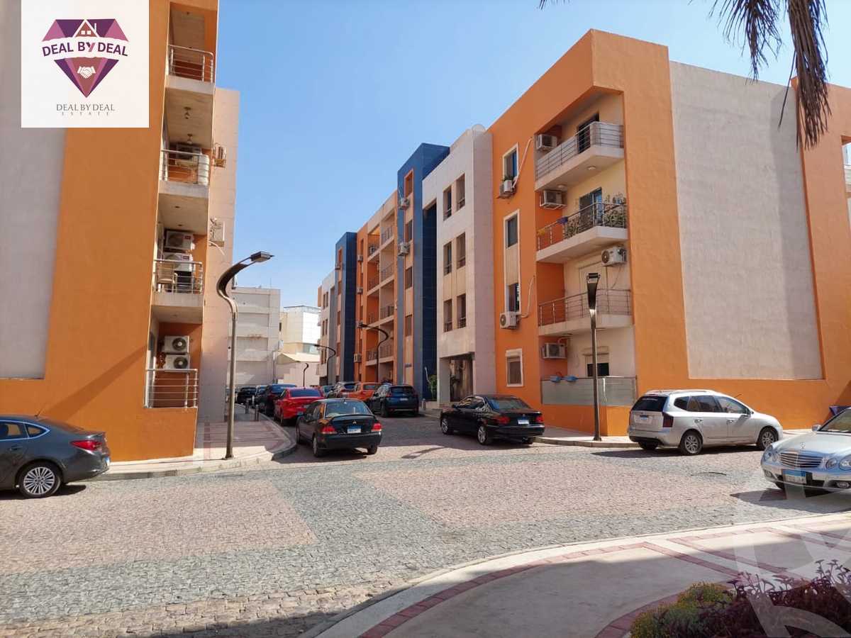 https://aqarmap.com.eg/ar/listing/4064080-for-sale-cairo-new-cairo-compounds-easy-life