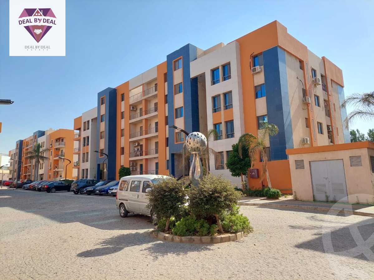 https://aqarmap.com.eg/ar/listing/4064080-for-sale-cairo-new-cairo-compounds-easy-life
