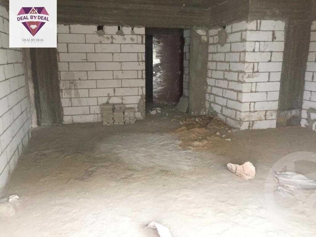 https://aqarmap.com.eg/ar/listing/4064094-for-sale-cairo-new-cairo-compounds-mountain-view-1