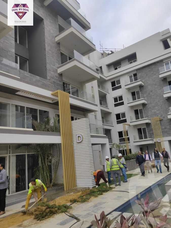 https://aqarmap.com.eg/ar/listing/4064094-for-sale-cairo-new-cairo-compounds-mountain-view-1