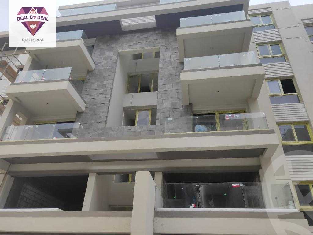 https://aqarmap.com.eg/ar/listing/4064094-for-sale-cairo-new-cairo-compounds-mountain-view-1