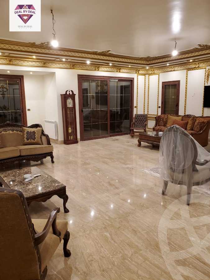 https://aqarmap.com.eg/en/listing/4064150-for-sale-cairo-new-cairo-compounds-la-terra