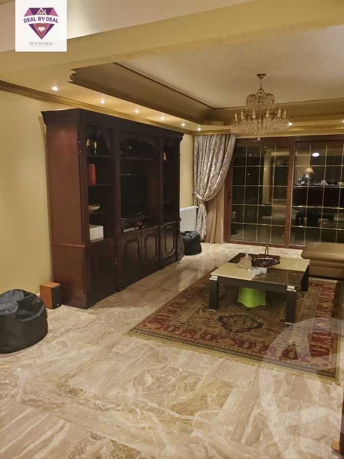 https://aqarmap.com.eg/en/listing/4064150-for-sale-cairo-new-cairo-compounds-la-terra