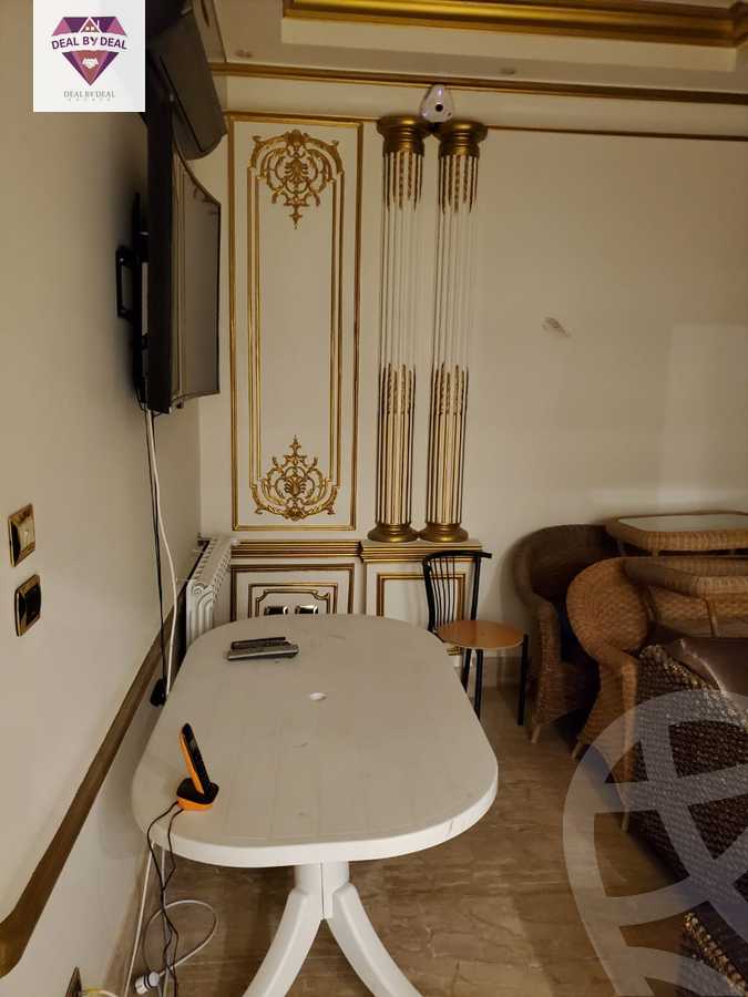 https://aqarmap.com.eg/en/listing/4064150-for-sale-cairo-new-cairo-compounds-la-terra