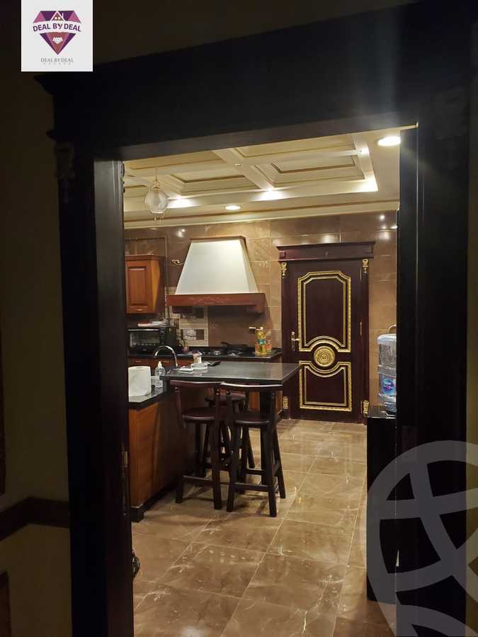 https://aqarmap.com.eg/en/listing/4064150-for-sale-cairo-new-cairo-compounds-la-terra