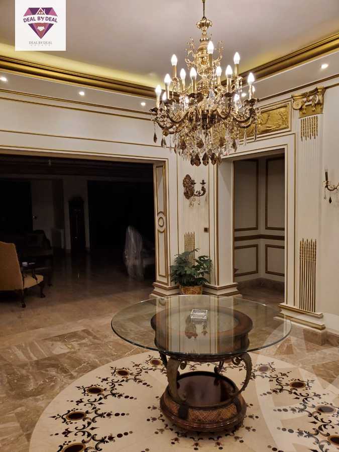 https://aqarmap.com.eg/en/listing/4064150-for-sale-cairo-new-cairo-compounds-la-terra