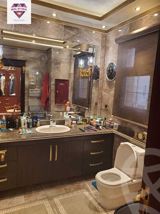 https://aqarmap.com.eg/en/listing/4064150-for-sale-cairo-new-cairo-compounds-la-terra