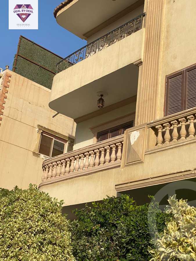 https://aqarmap.com.eg/en/listing/4064174-for-sale-cairo-new-cairo-compounds-tag-city