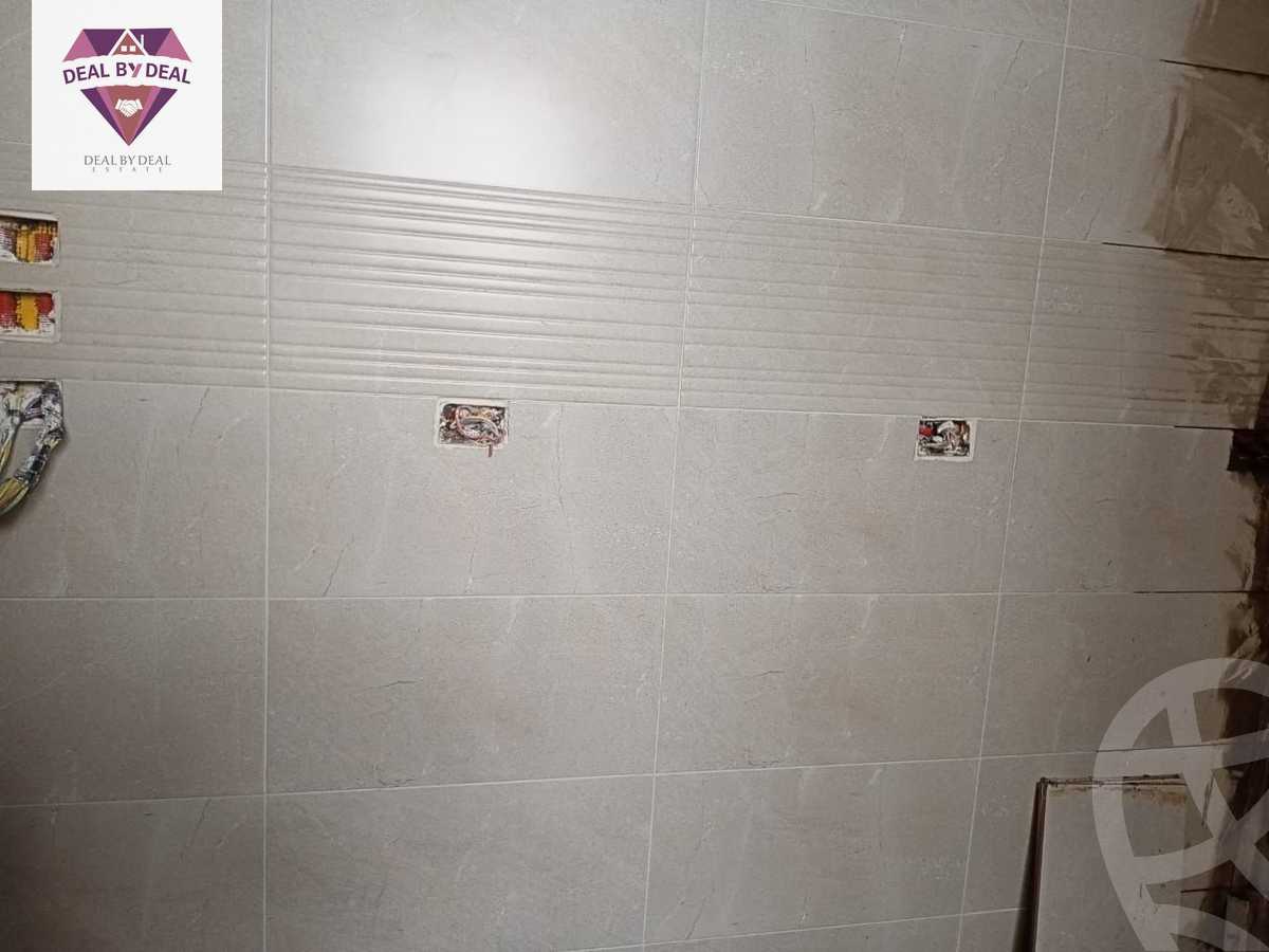 https://aqarmap.com.eg/en/listing/4064258-for-sale-cairo-new-cairo-compounds