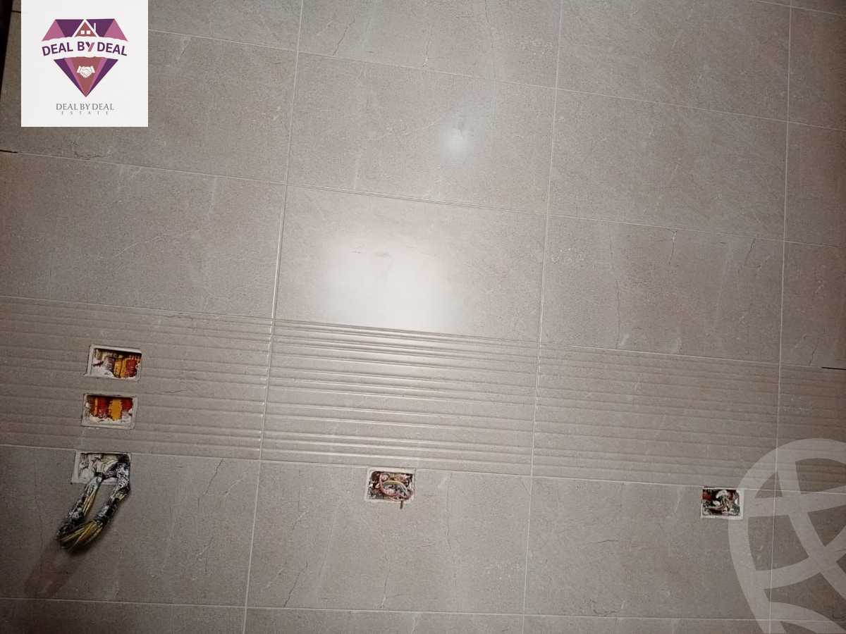https://aqarmap.com.eg/en/listing/4064258-for-sale-cairo-new-cairo-compounds