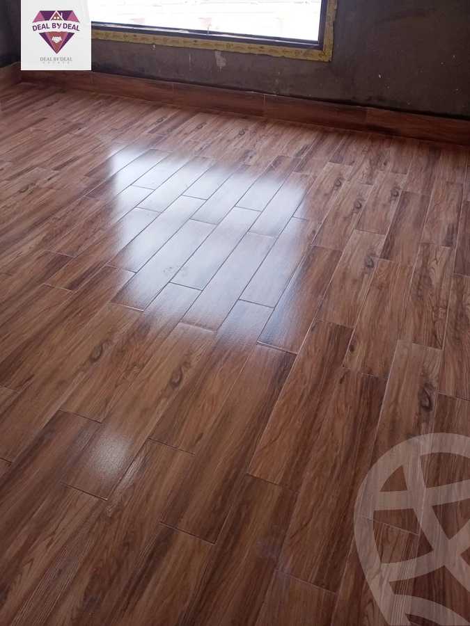 https://aqarmap.com.eg/en/listing/4064258-for-sale-cairo-new-cairo-compounds