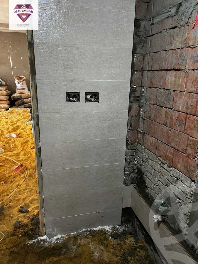 https://aqarmap.com.eg/en/listing/4064258-for-sale-cairo-new-cairo-compounds