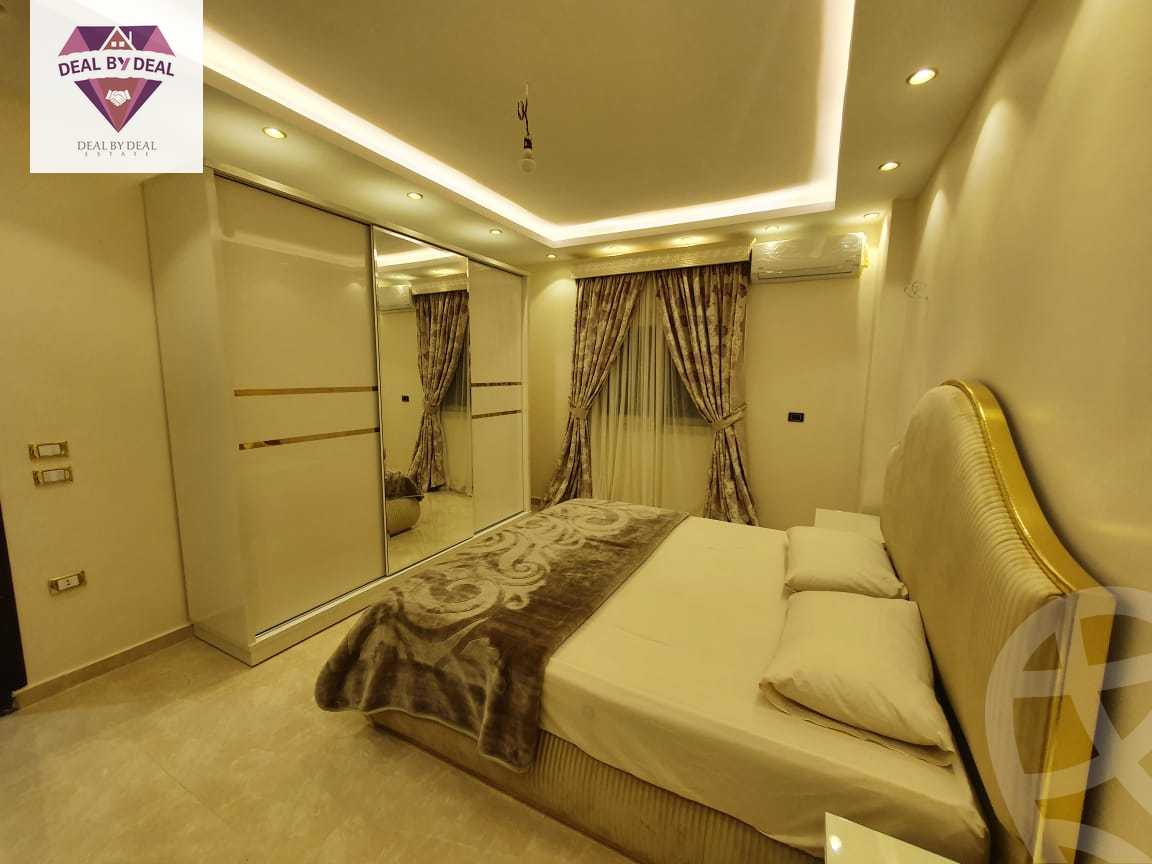 https://aqarmap.com.eg/ar/listing/4075815-for-rent-cairo-new-cairo-north-investors