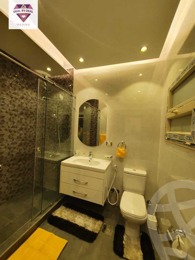 https://aqarmap.com.eg/ar/listing/4075815-for-rent-cairo-new-cairo-north-investors