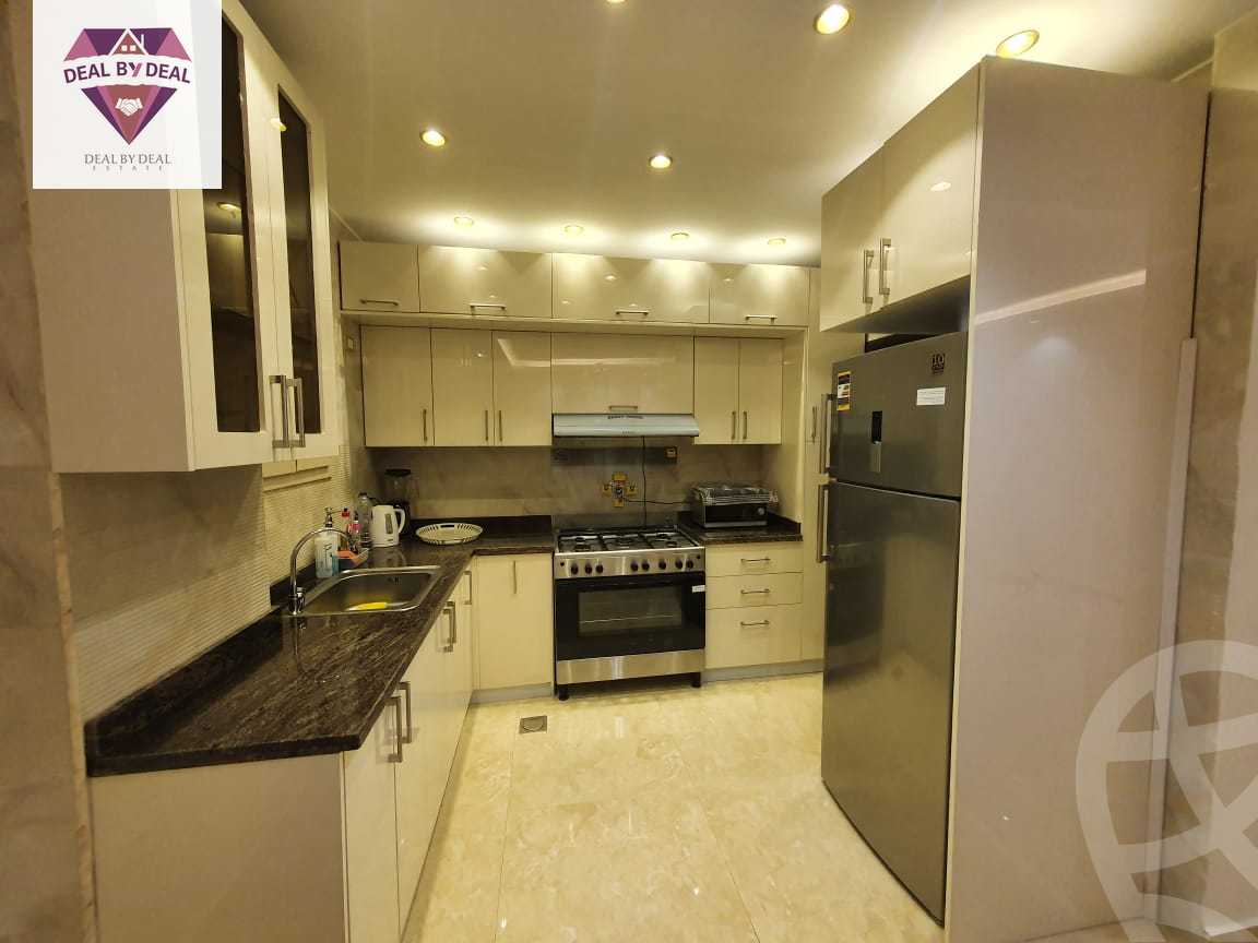 https://aqarmap.com.eg/ar/listing/4075815-for-rent-cairo-new-cairo-north-investors