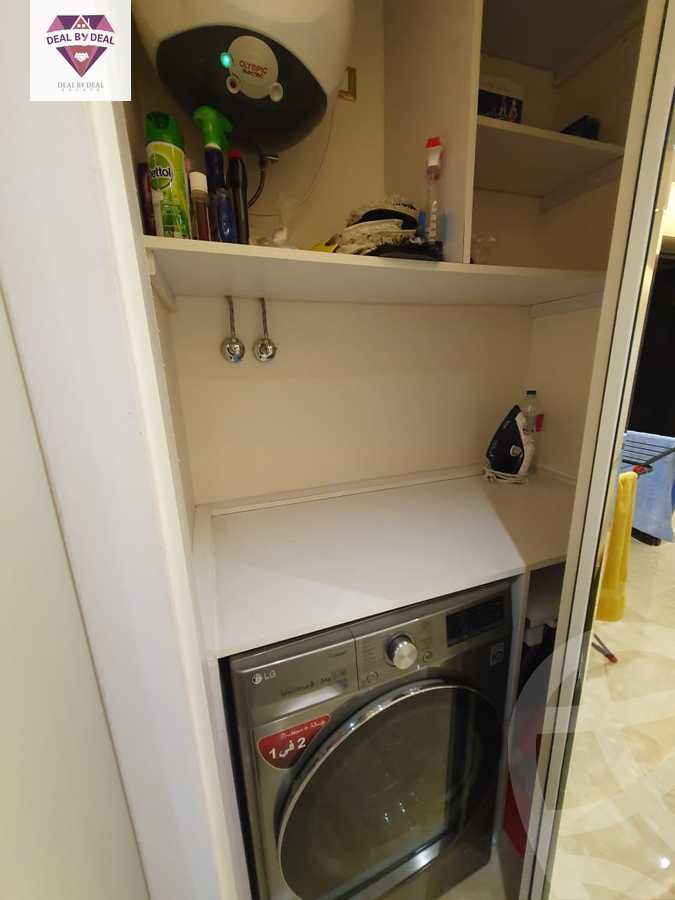 https://aqarmap.com.eg/ar/listing/4075815-for-rent-cairo-new-cairo-north-investors