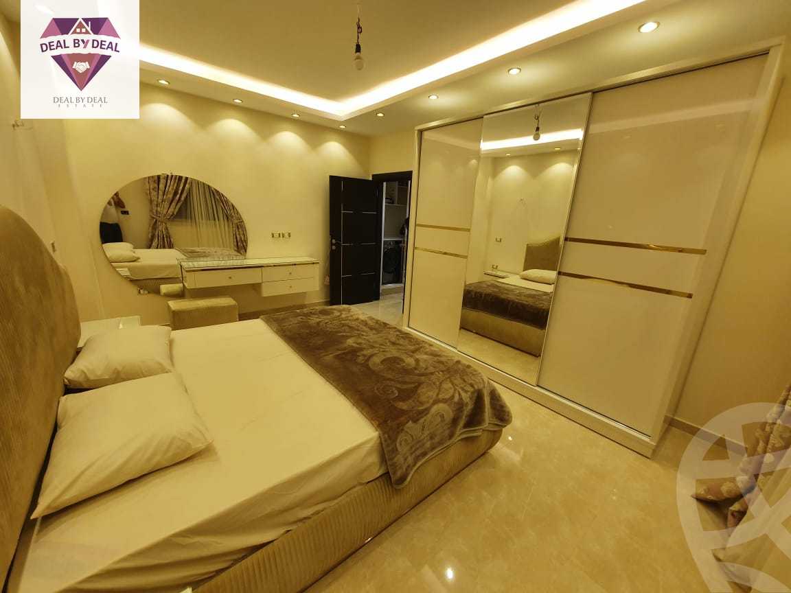 https://aqarmap.com.eg/ar/listing/4075815-for-rent-cairo-new-cairo-north-investors