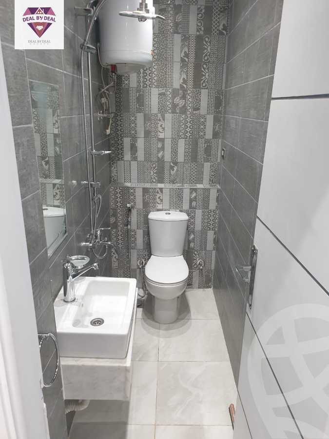 https://aqarmap.com.eg/ar/listing/4075843-for-rent-cairo-new-cairo-ltjm-lkhms-el-ahyaa-fifth-neighborhood