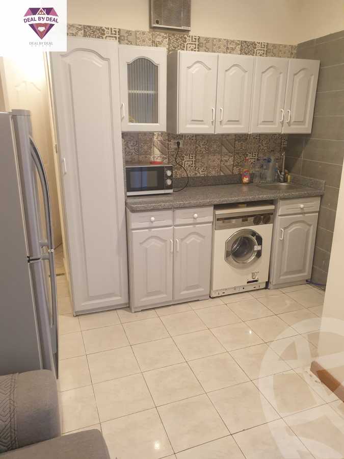 https://aqarmap.com.eg/ar/listing/4075843-for-rent-cairo-new-cairo-ltjm-lkhms-el-ahyaa-fifth-neighborhood