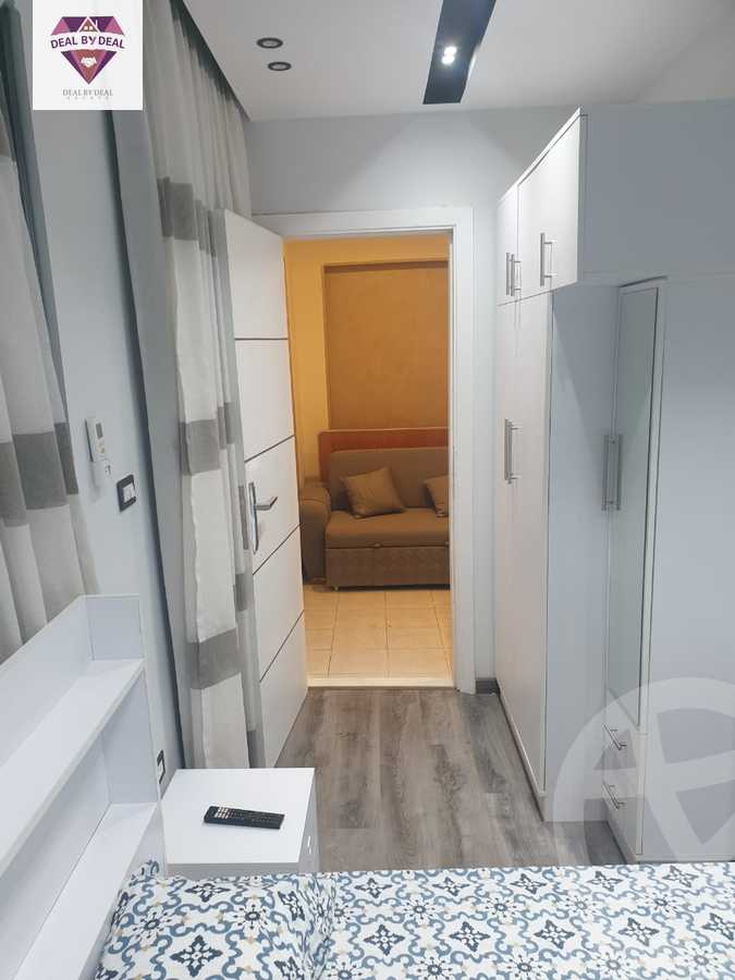 https://aqarmap.com.eg/ar/listing/4075857-for-rent-cairo-new-cairo-ltjm-lkhms-el-ahyaa-fifth-neighborhood