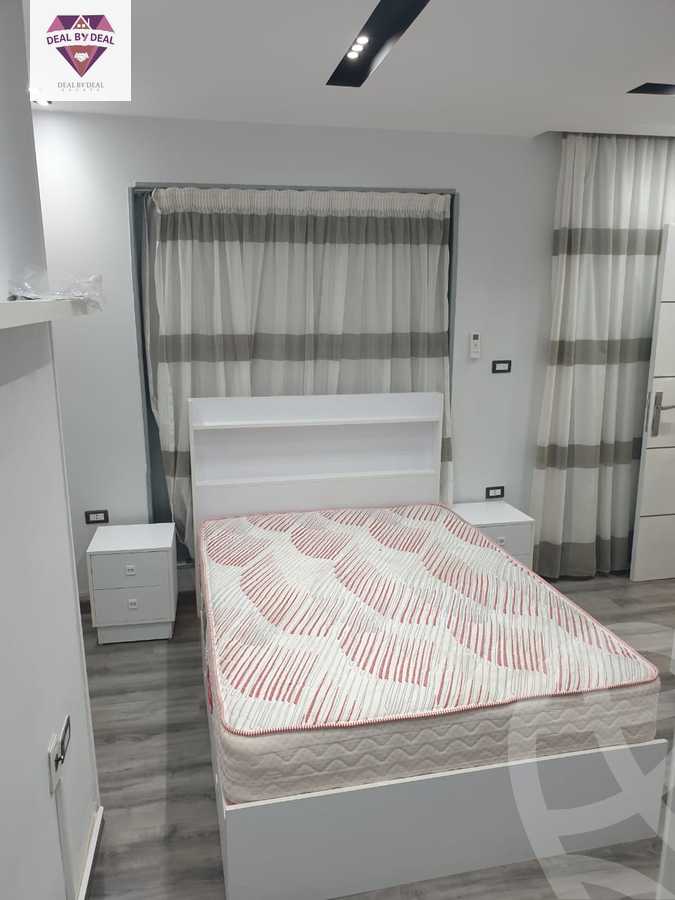 https://aqarmap.com.eg/ar/listing/4075902-for-rent-cairo-new-cairo-ltjm-lkhms-el-ahyaa-fifth-neighborhood