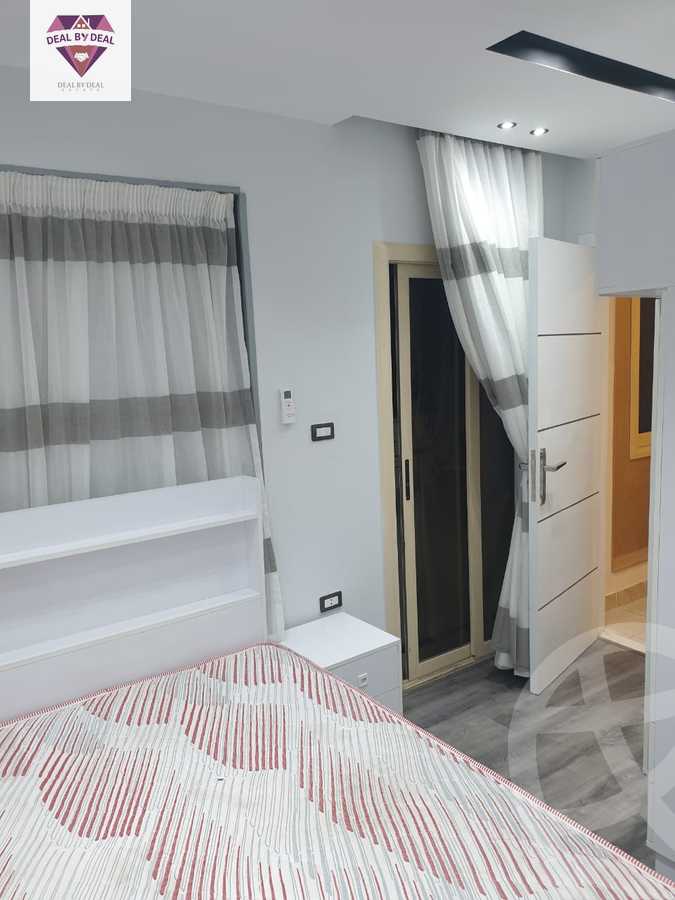 https://aqarmap.com.eg/ar/listing/4075902-for-rent-cairo-new-cairo-ltjm-lkhms-el-ahyaa-fifth-neighborhood