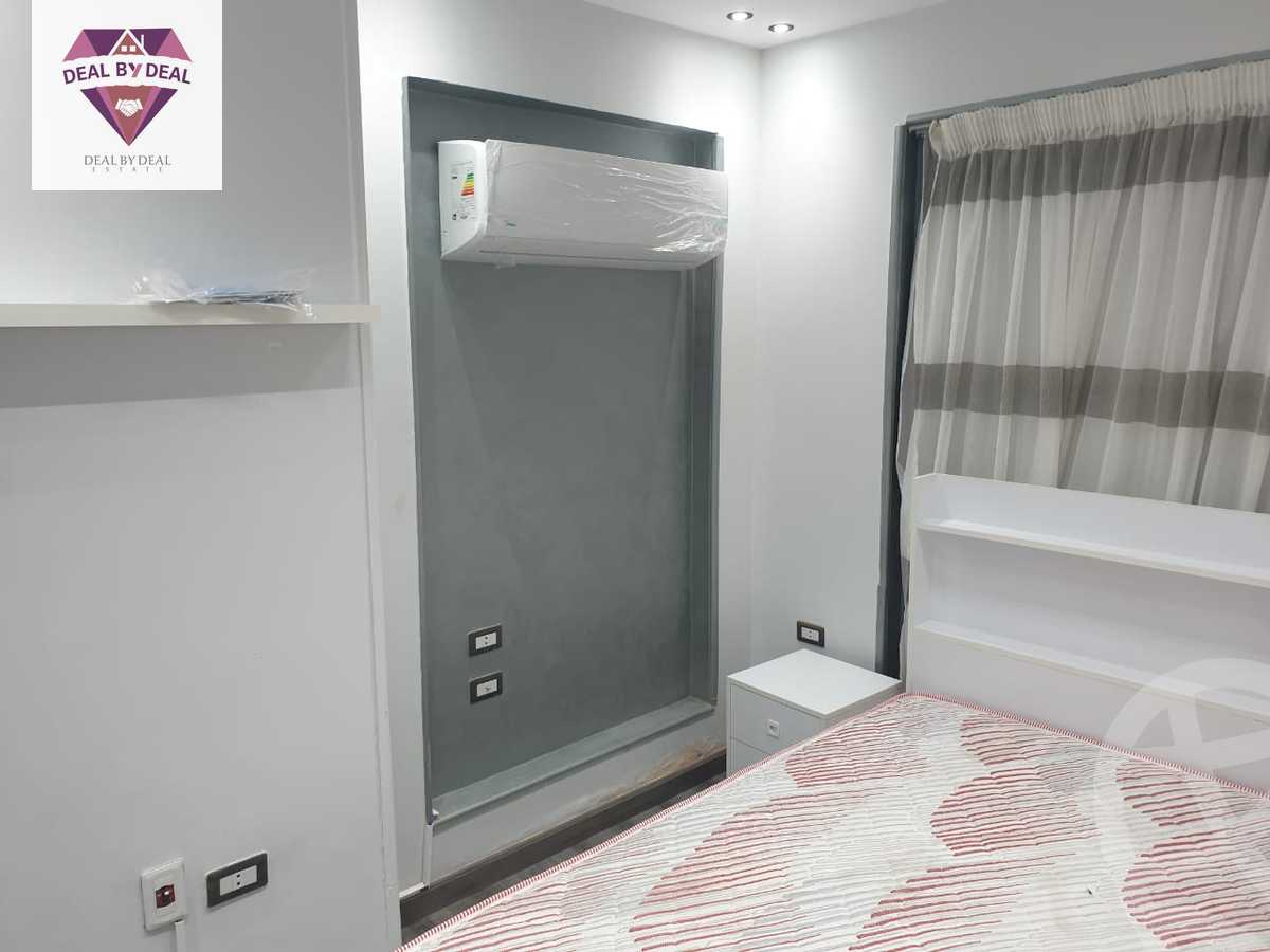 https://aqarmap.com.eg/ar/listing/4075902-for-rent-cairo-new-cairo-ltjm-lkhms-el-ahyaa-fifth-neighborhood