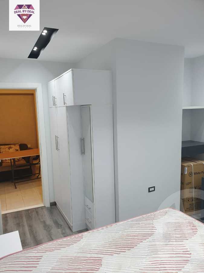 https://aqarmap.com.eg/ar/listing/4075902-for-rent-cairo-new-cairo-ltjm-lkhms-el-ahyaa-fifth-neighborhood