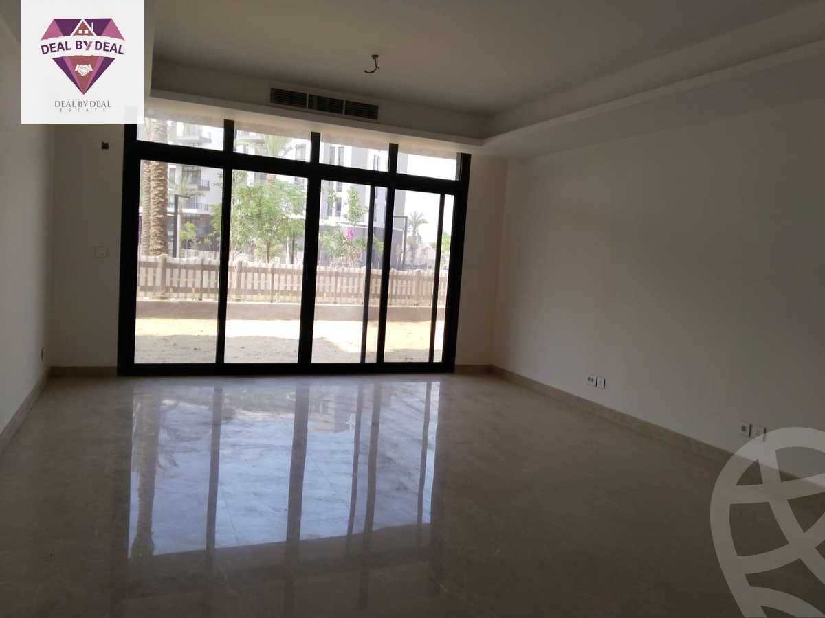 https://aqarmap.com.eg/en/listing/4075933-for-rent-cairo-new-cairo-compounds-cairo-festival-city