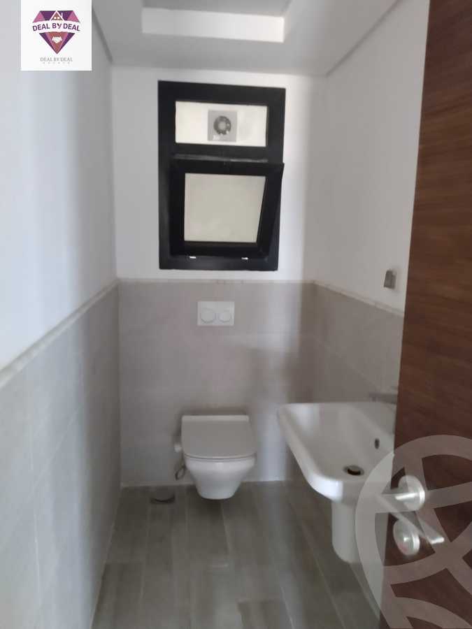 https://aqarmap.com.eg/en/listing/4075933-for-rent-cairo-new-cairo-compounds-cairo-festival-city