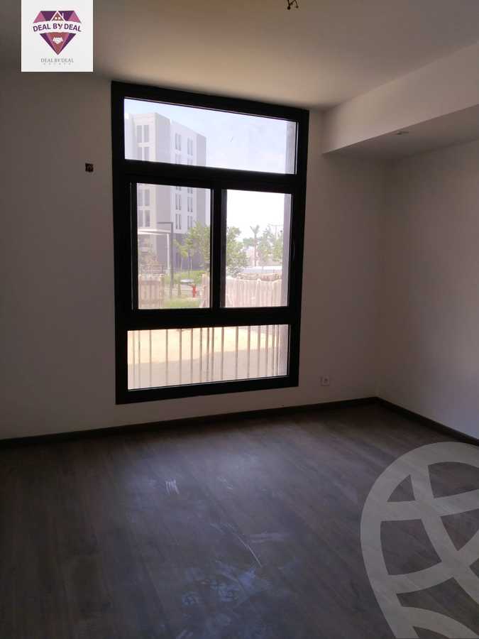 https://aqarmap.com.eg/en/listing/4075933-for-rent-cairo-new-cairo-compounds-cairo-festival-city