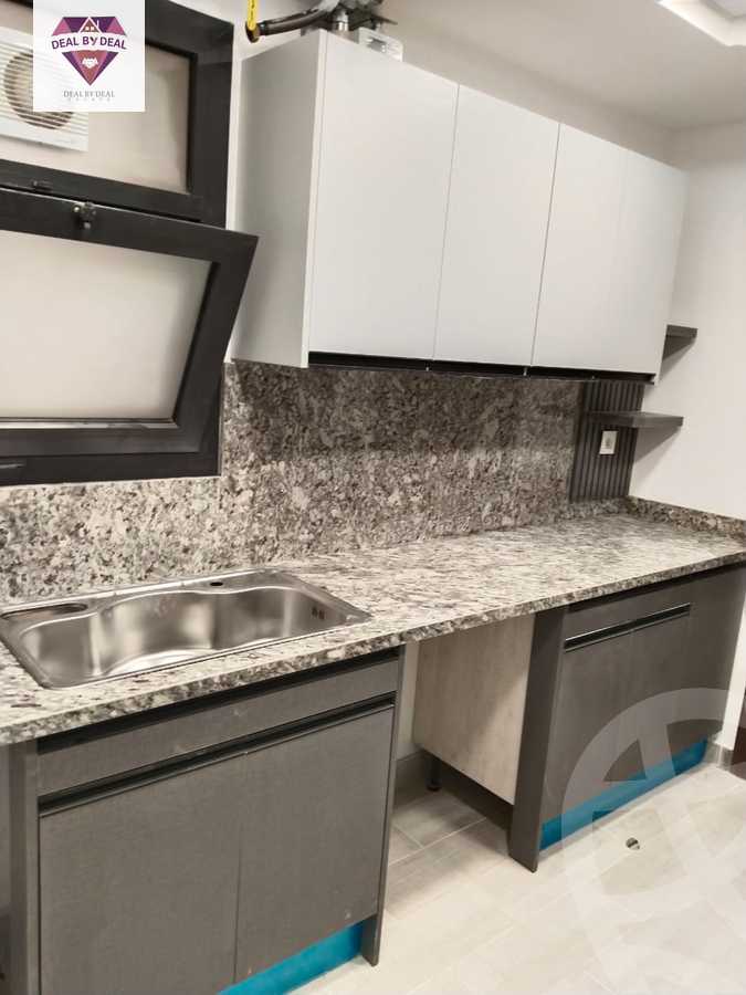 https://aqarmap.com.eg/en/listing/4075933-for-rent-cairo-new-cairo-compounds-cairo-festival-city
