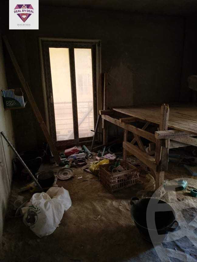 https://aqarmap.com.eg/en/listing/4075993-for-sale-cairo-new-cairo-compounds