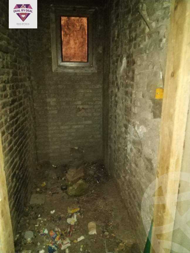https://aqarmap.com.eg/en/listing/4075993-for-sale-cairo-new-cairo-compounds