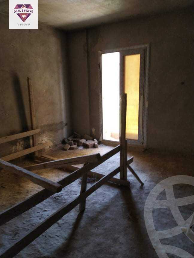 https://aqarmap.com.eg/en/listing/4075993-for-sale-cairo-new-cairo-compounds
