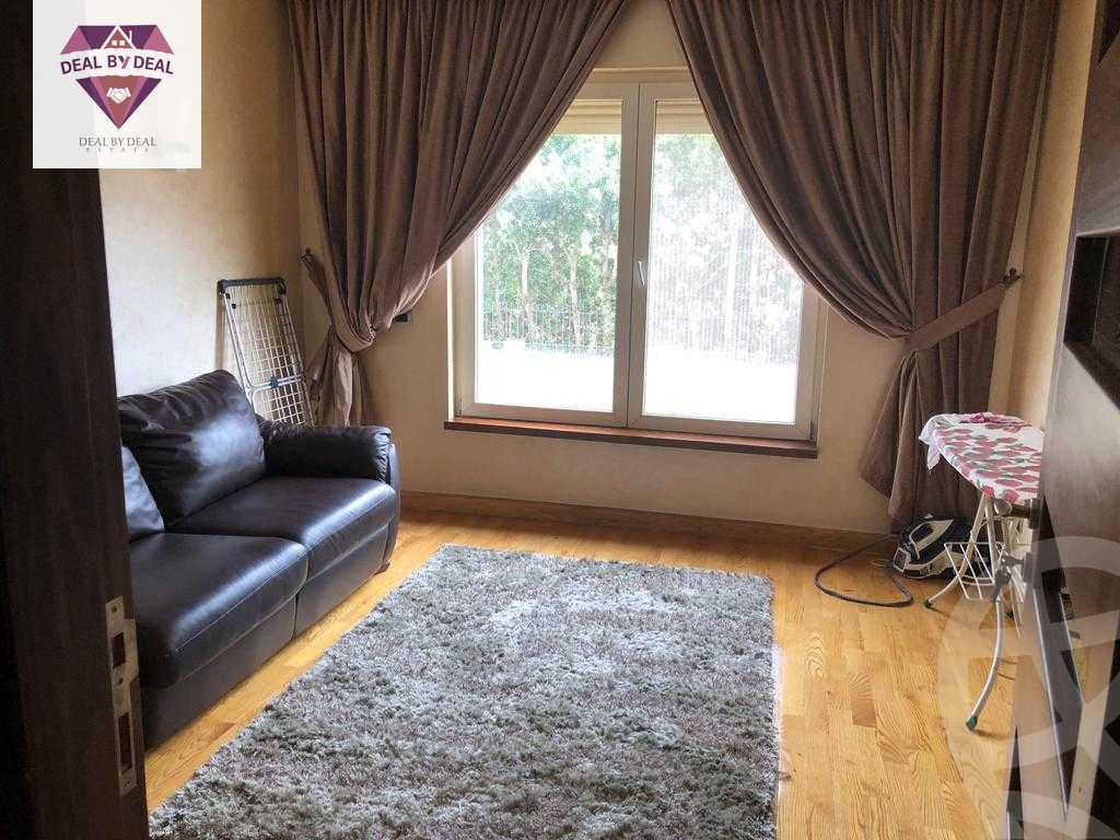 https://aqarmap.com.eg/en/listing/4075998-for-rent-cairo-new-cairo-compounds-la-terra