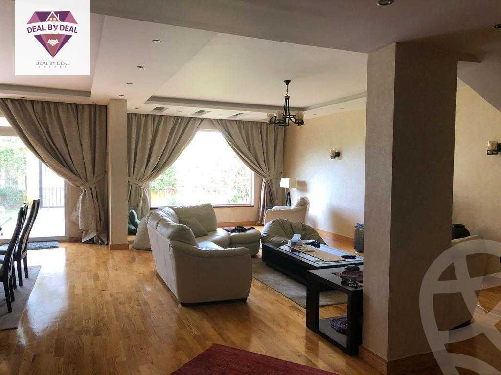 https://aqarmap.com.eg/en/listing/4075998-for-rent-cairo-new-cairo-compounds-la-terra