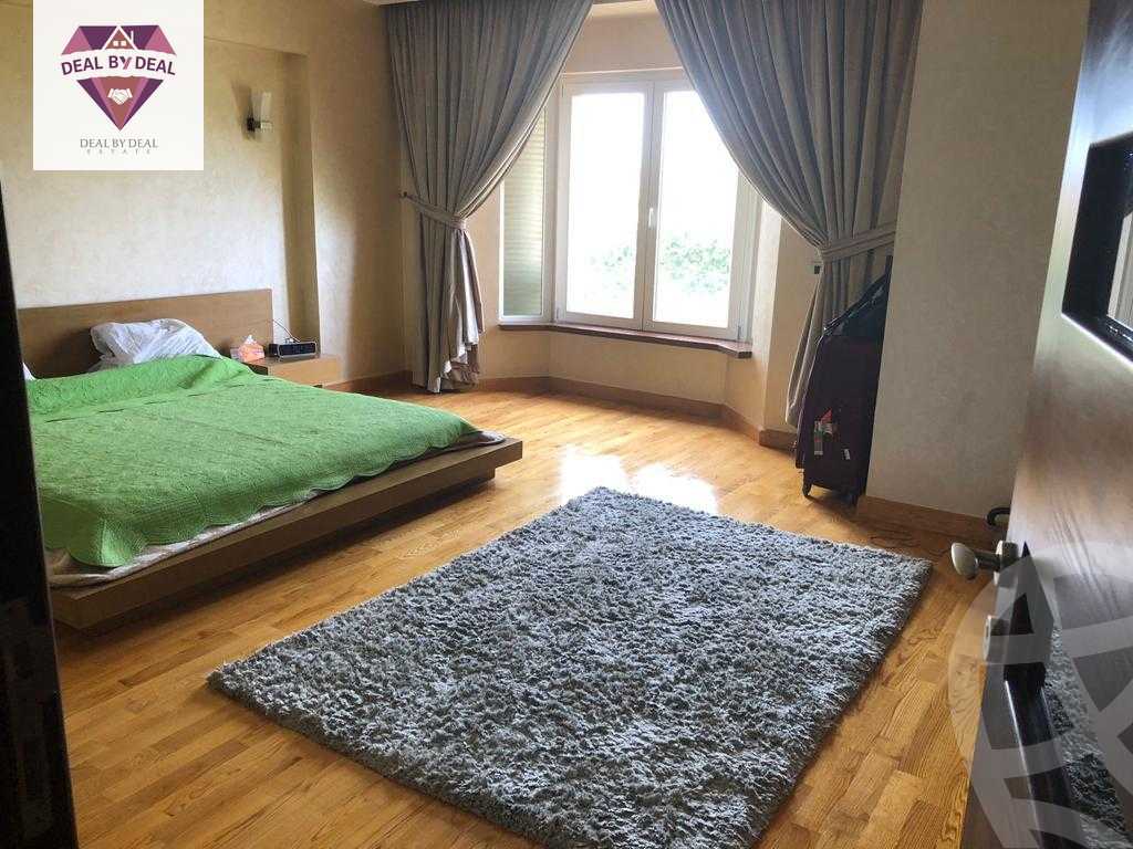 https://aqarmap.com.eg/en/listing/4075998-for-rent-cairo-new-cairo-compounds-la-terra