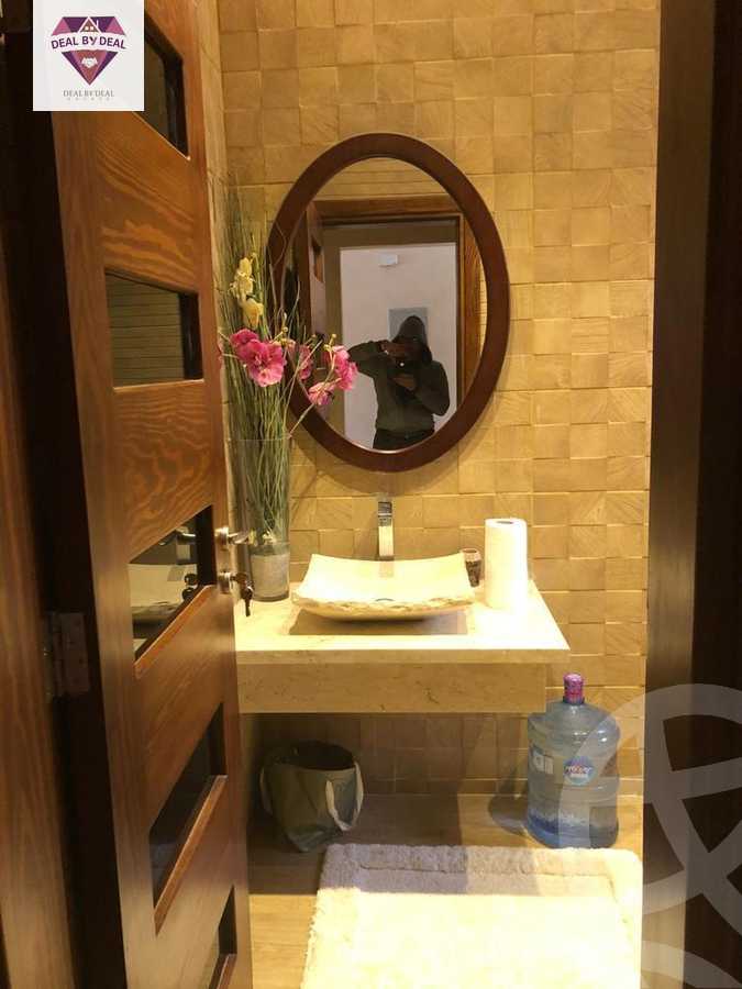 https://aqarmap.com.eg/en/listing/4075998-for-rent-cairo-new-cairo-compounds-la-terra
