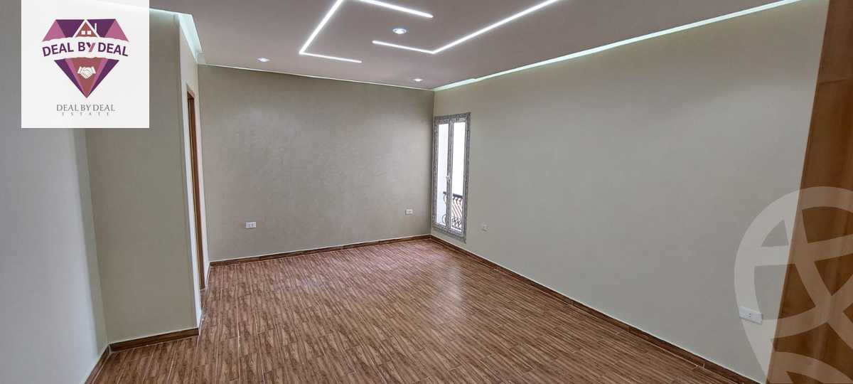 https://aqarmap.com.eg/ar/listing/4005371-for-sale-cairo-new-cairo-ltjm-lkhms-el-choueifat-al-shouyfat-st