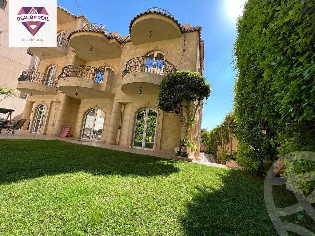 https://aqarmap.com.eg/en/listing/4027740-for-sale-cairo-new-cairo-compounds