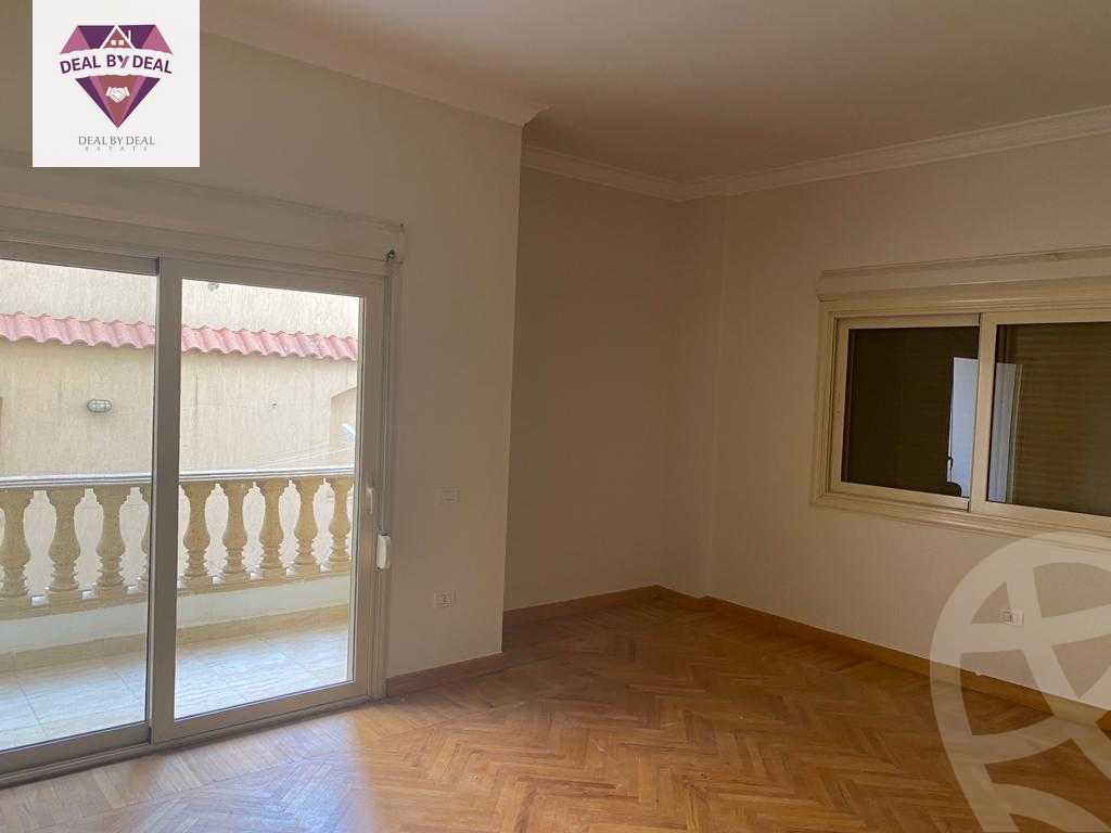 https://aqarmap.com.eg/ar/listing/4016080-for-rent-cairo-new-cairo-el-diplomaseen
