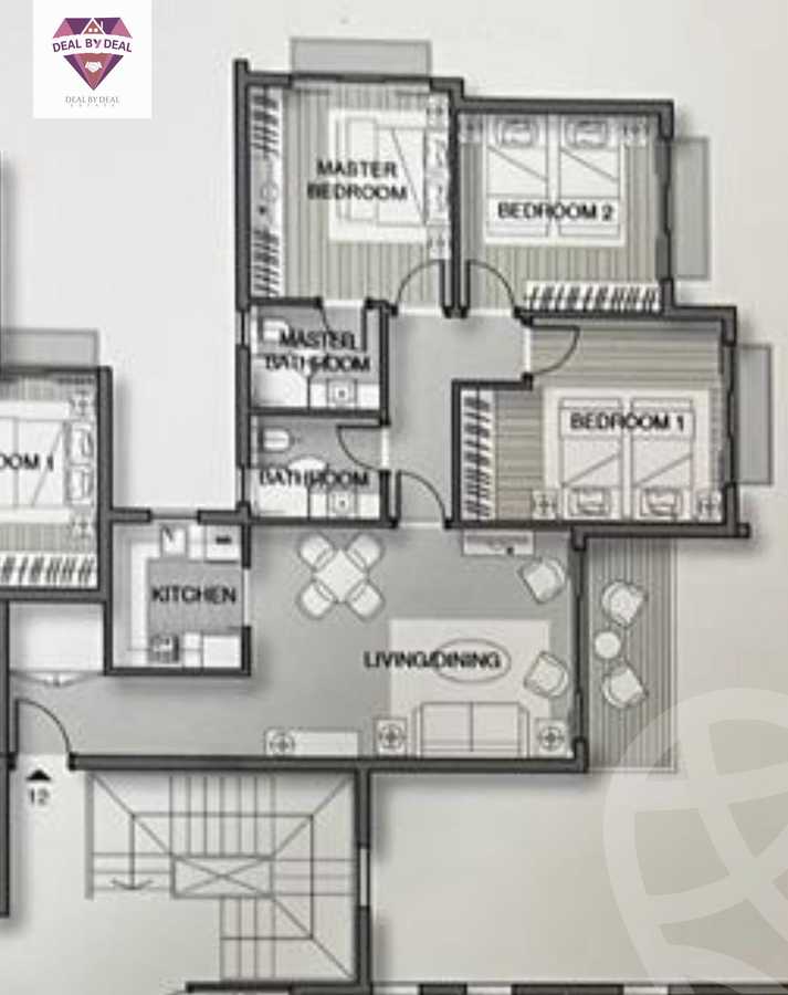 https://aqarmap.com.eg/en/listing/4091274-for-sale-cairo-new-administrative-capital-hdyq-l-sm
